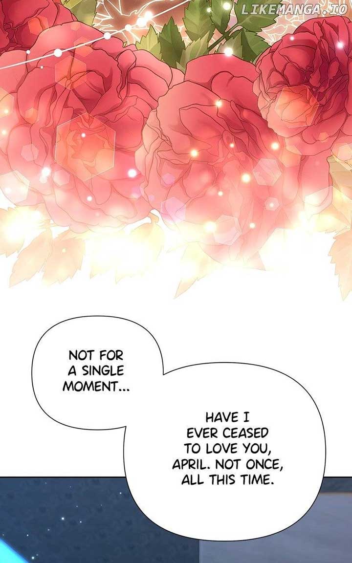 We Lost Our Engagement Chapter 36 94
