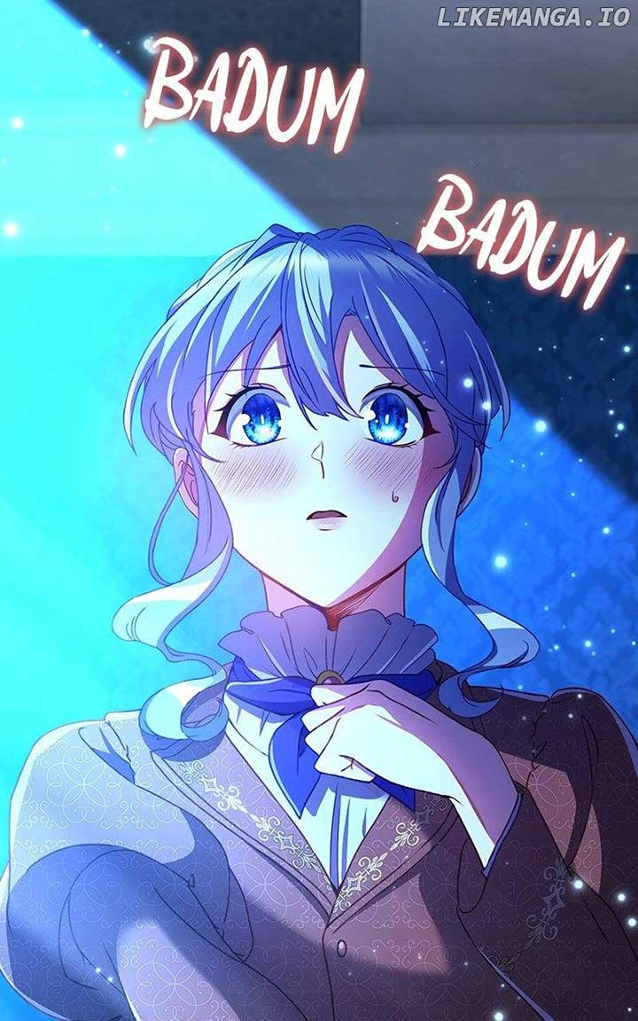 We Lost Our Engagement Chapter 36 95