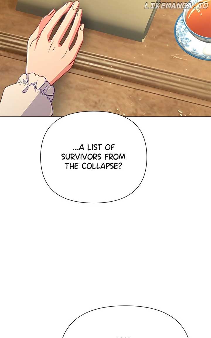 We Lost Our Engagement Chapter 37 101