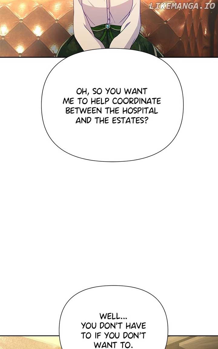 We Lost Our Engagement Chapter 37 104