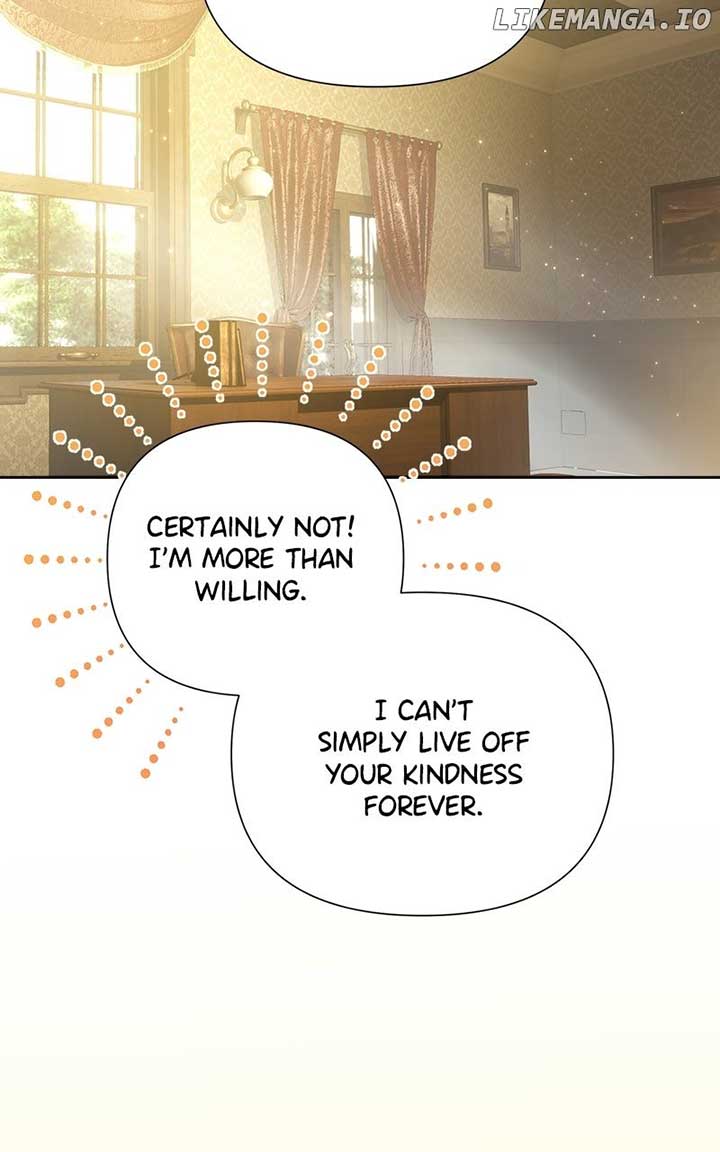 We Lost Our Engagement Chapter 37 105