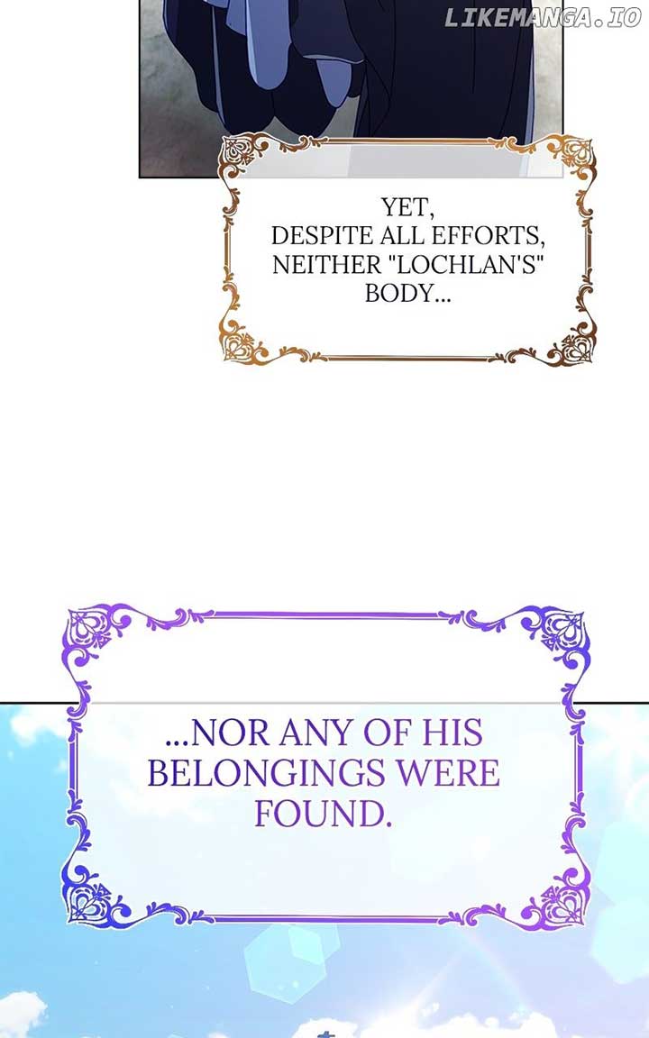 We Lost Our Engagement Chapter 37 11