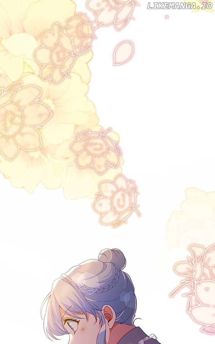 We Lost Our Engagement Chapter 37 117