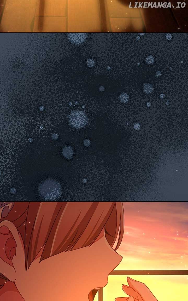 We Lost Our Engagement Chapter 37 122