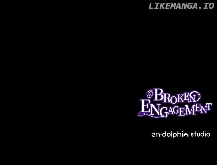 We Lost Our Engagement Chapter 37 127