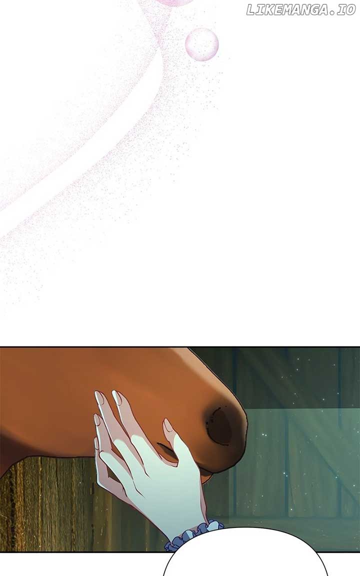 We Lost Our Engagement Chapter 37 13