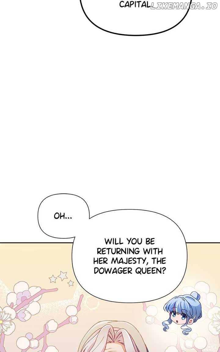 We Lost Our Engagement Chapter 37 23