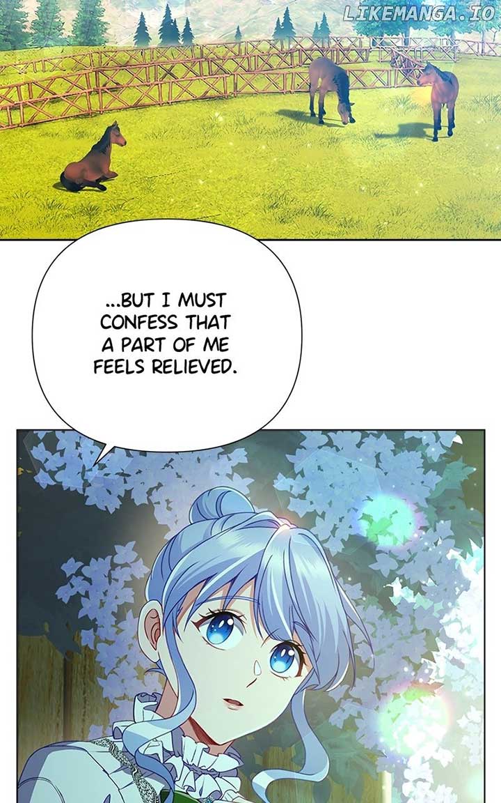 We Lost Our Engagement Chapter 37 29