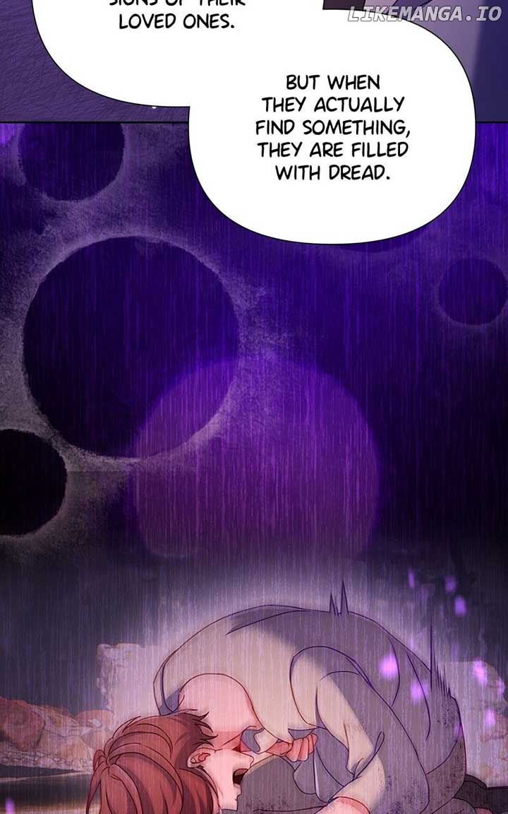 We Lost Our Engagement Chapter 37 32