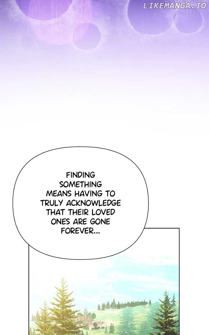 We Lost Our Engagement Chapter 37 34