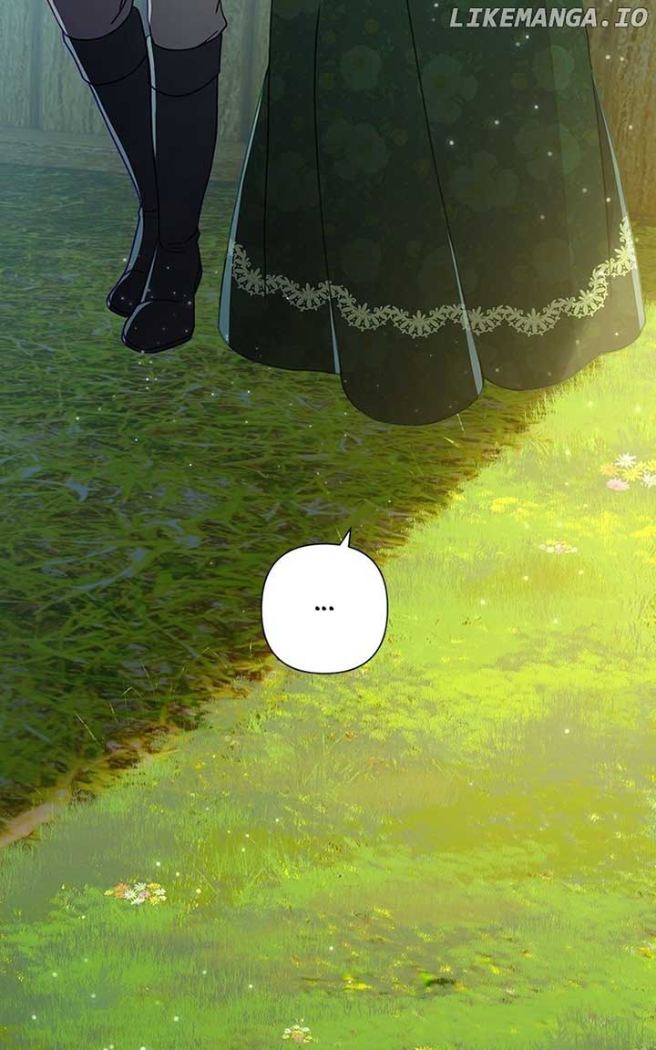 We Lost Our Engagement Chapter 37 36