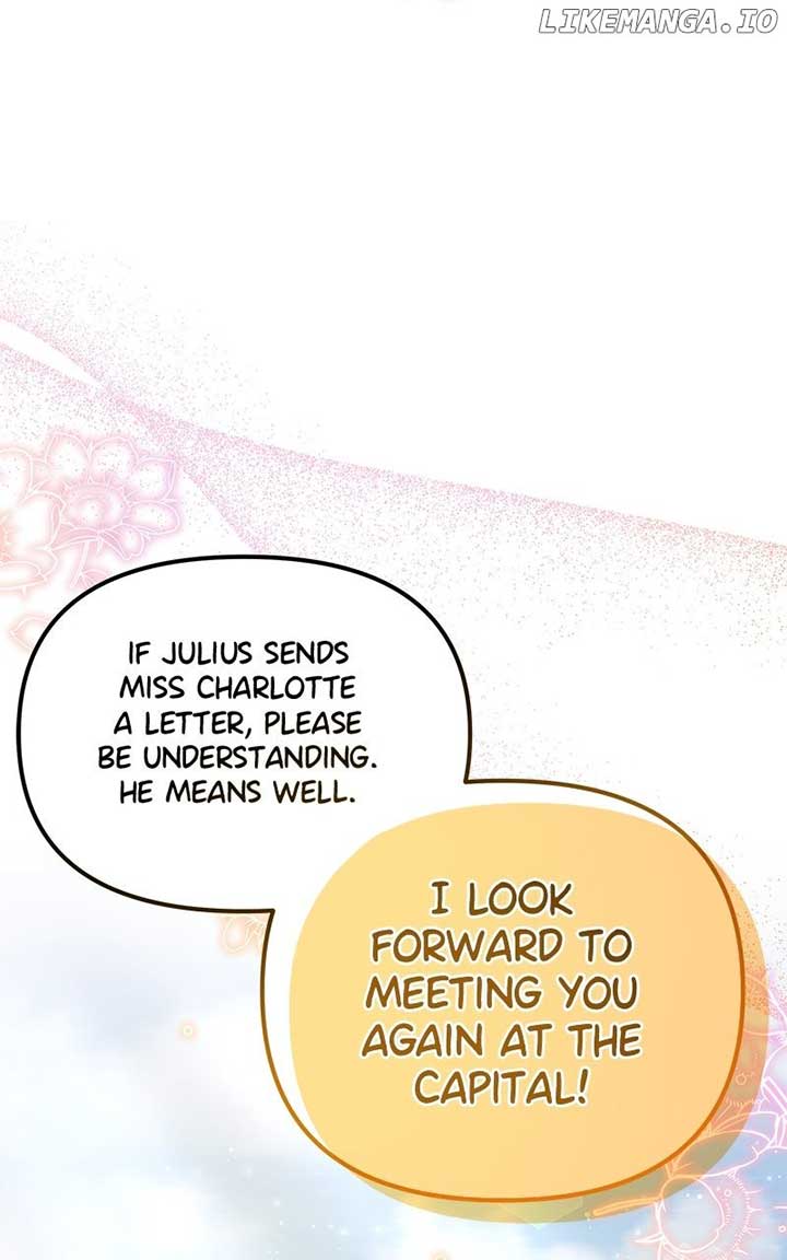 We Lost Our Engagement Chapter 37 43