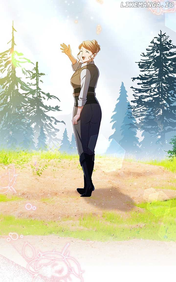 We Lost Our Engagement Chapter 37 44
