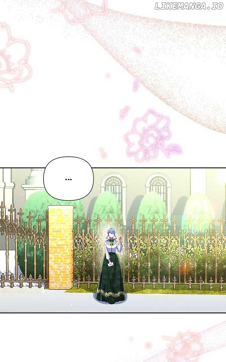 We Lost Our Engagement Chapter 37 45
