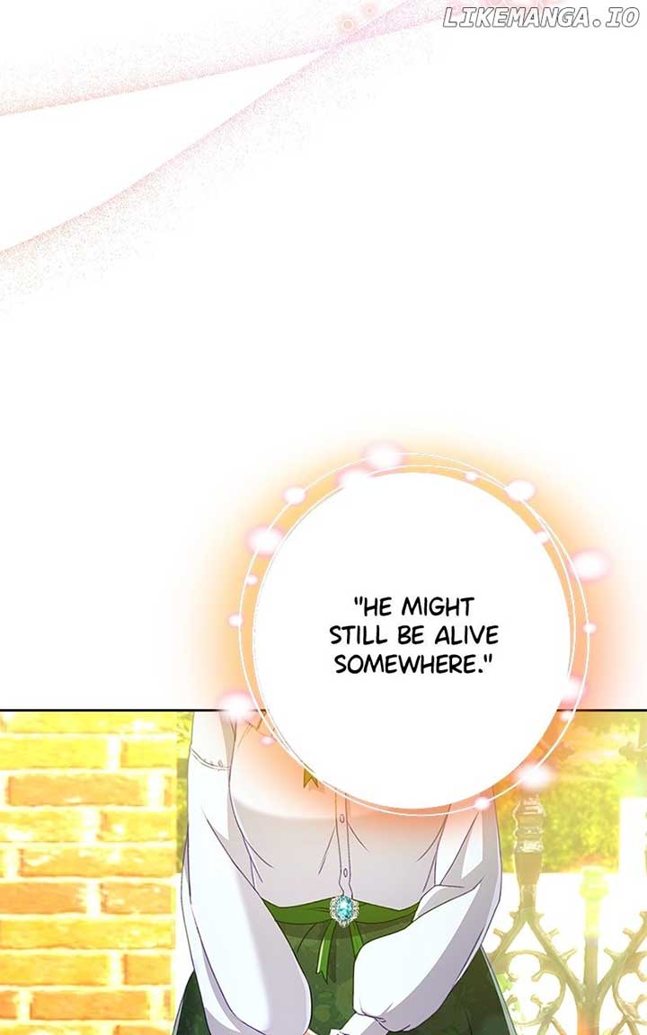 We Lost Our Engagement Chapter 37 46