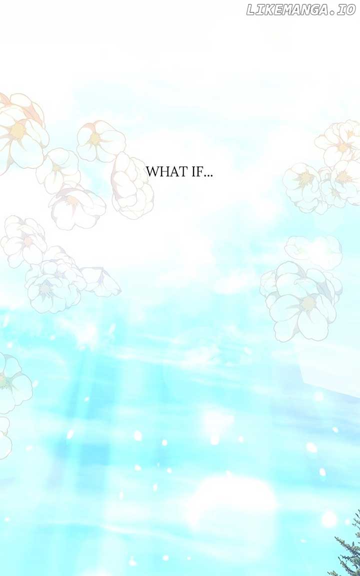 We Lost Our Engagement Chapter 37 49