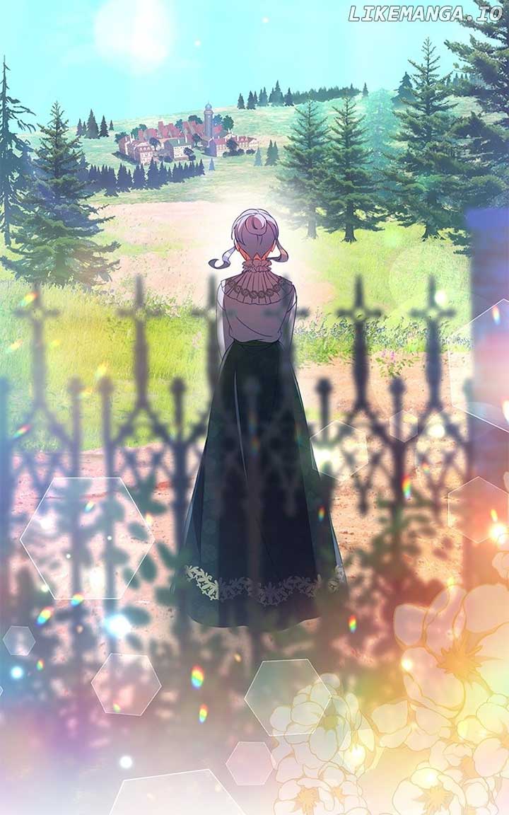 We Lost Our Engagement Chapter 37 50