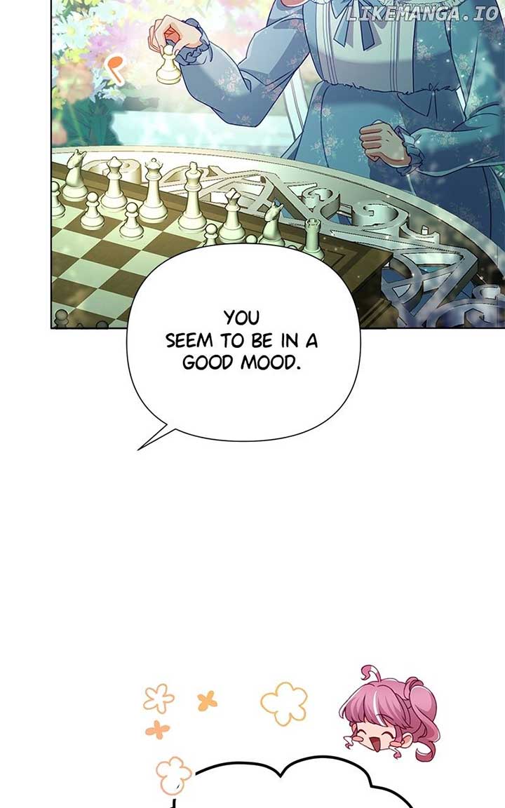 We Lost Our Engagement Chapter 37 55