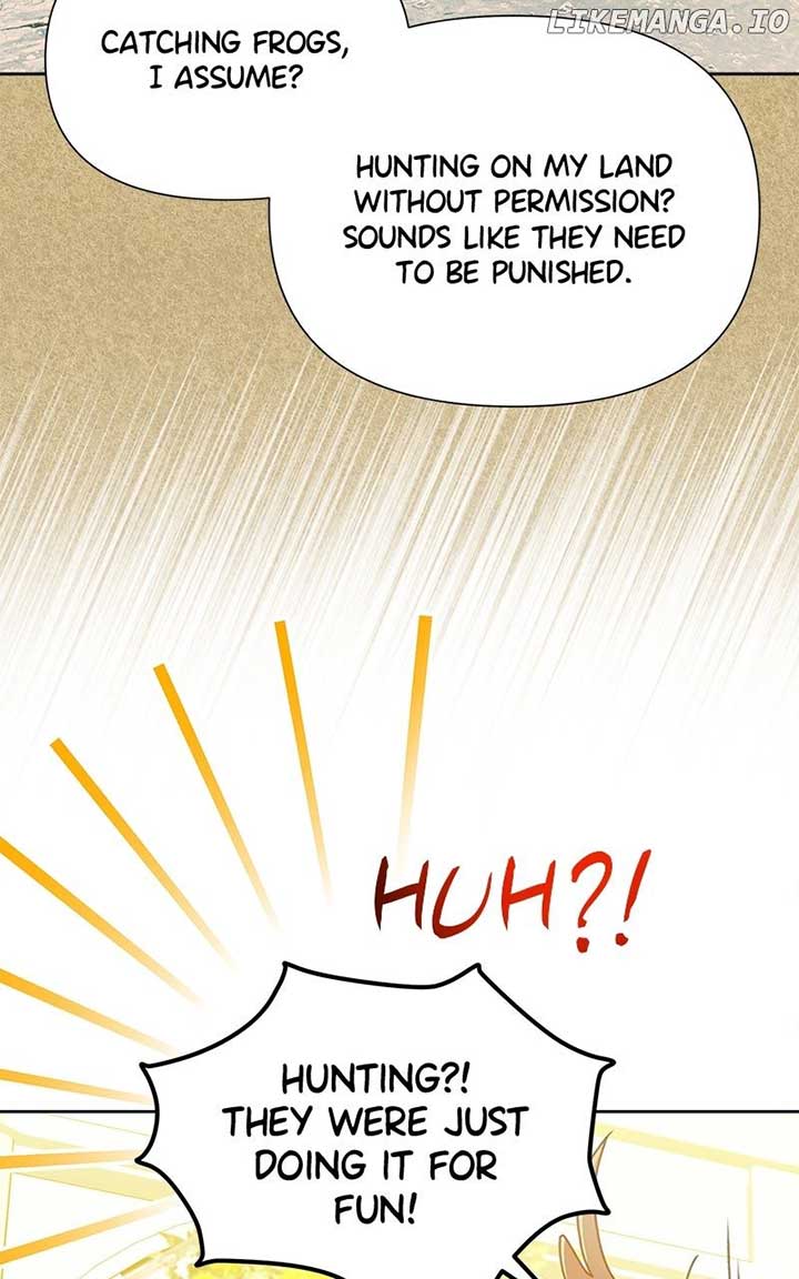 We Lost Our Engagement Chapter 37 62