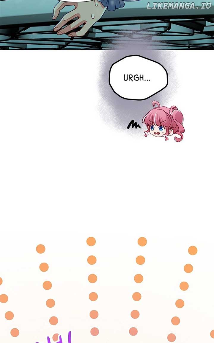 We Lost Our Engagement Chapter 37 64