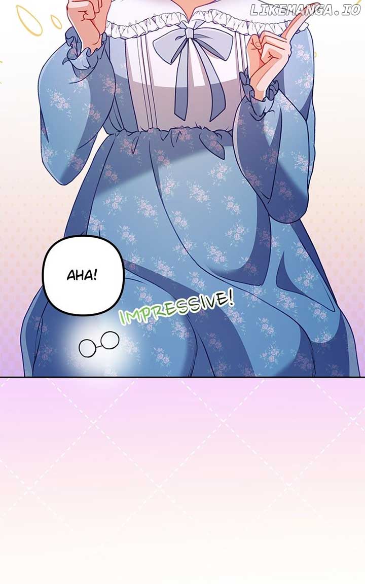 We Lost Our Engagement Chapter 37 66