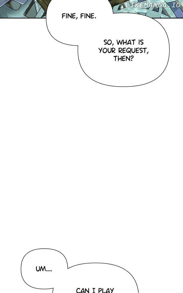 We Lost Our Engagement Chapter 37 68
