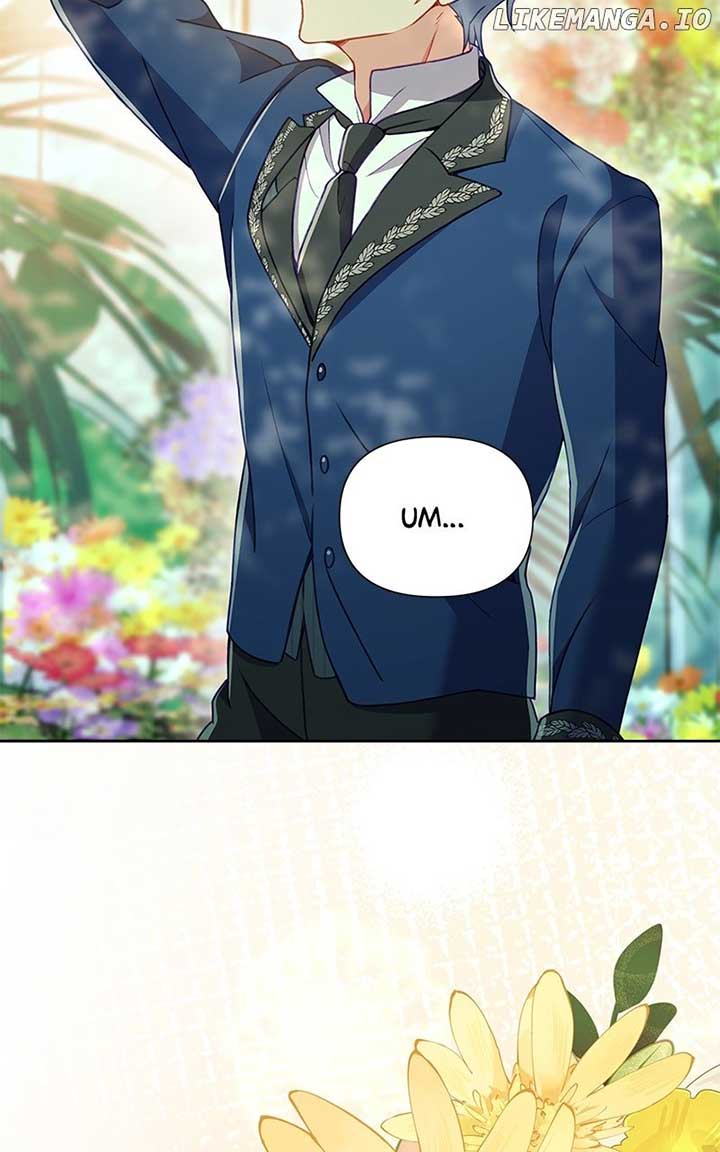 We Lost Our Engagement Chapter 37 81