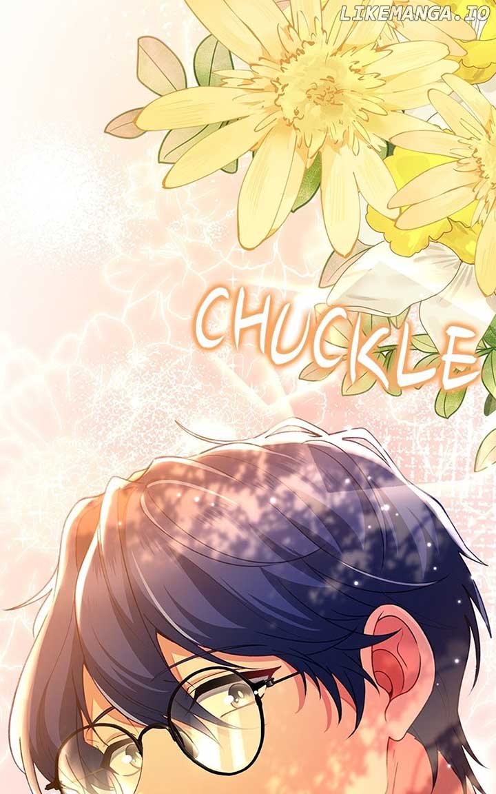 We Lost Our Engagement Chapter 37 82