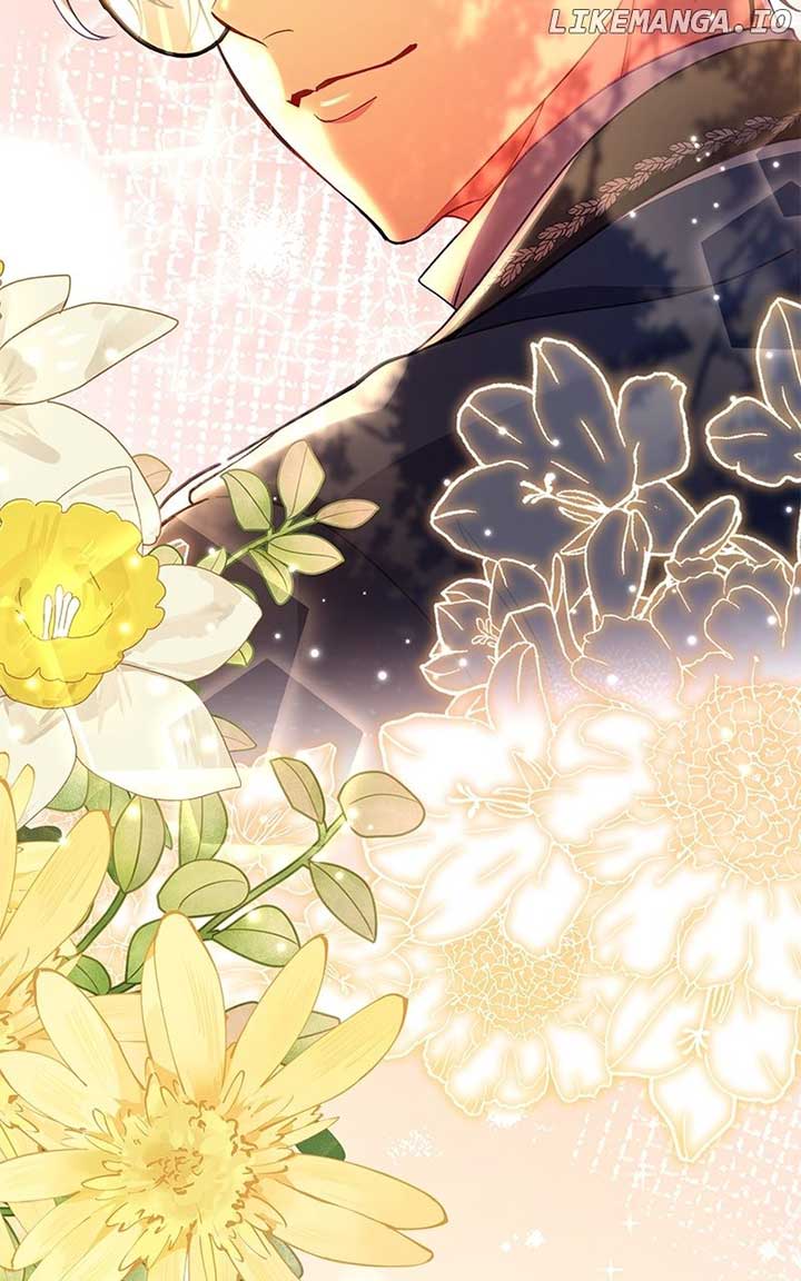 We Lost Our Engagement Chapter 37 83