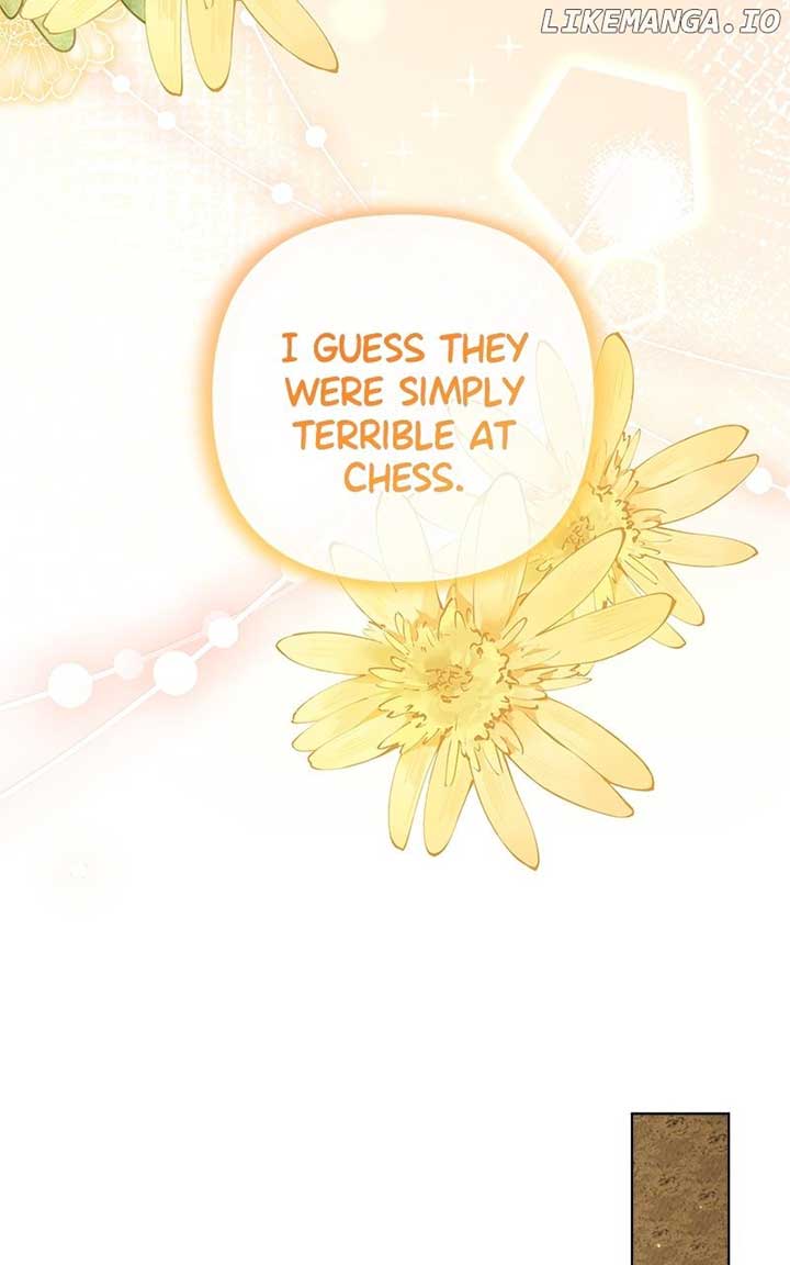 We Lost Our Engagement Chapter 37 84