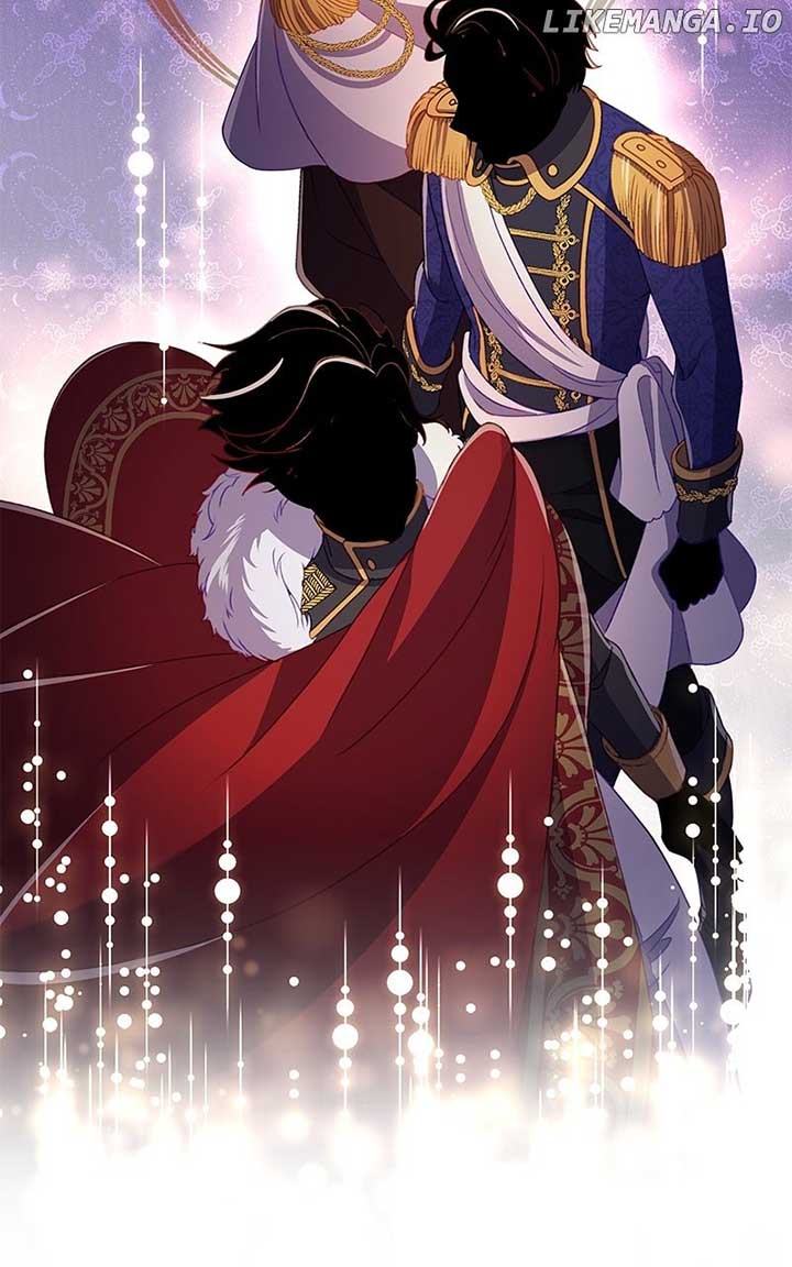We Lost Our Engagement Chapter 37 9