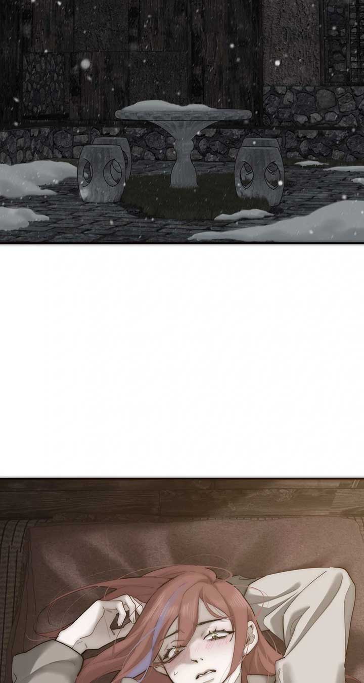 My Benefactor Is Not a Scholar Chapter 69 27