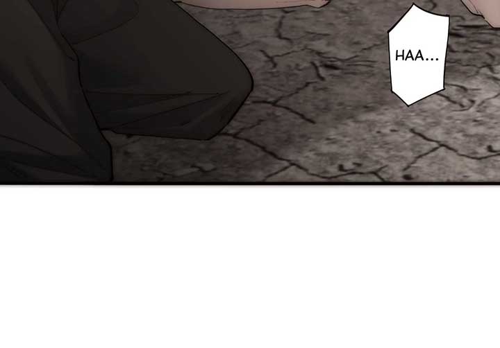 My Benefactor Is Not a Scholar Chapter 69 50