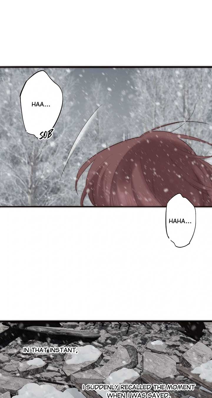 My Benefactor Is Not a Scholar Chapter 69 65