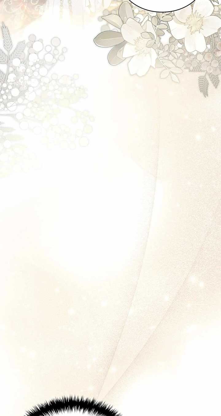 The Stone Thrown in the Lake Chapter 45 13