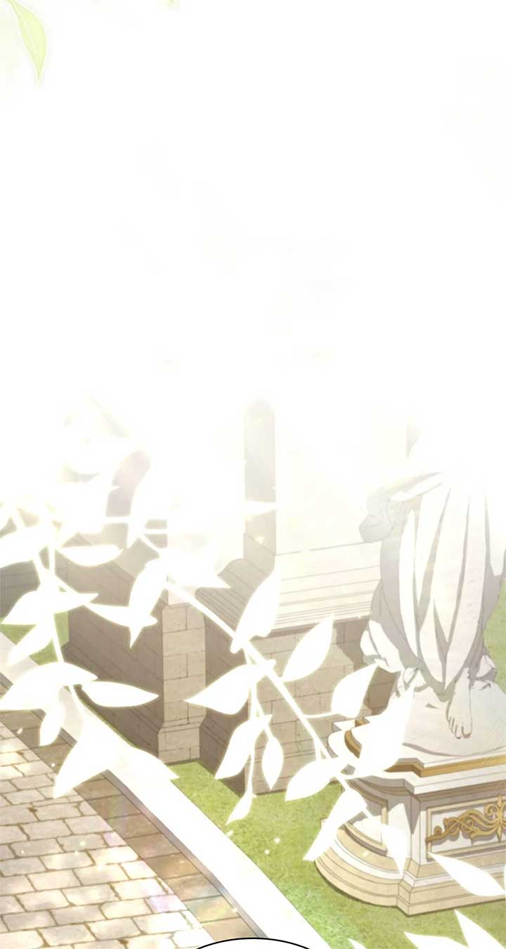 The Stone Thrown in the Lake Chapter 45 41