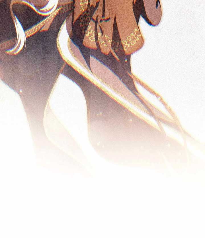 The Stone Thrown in the Lake Chapter 45 69
