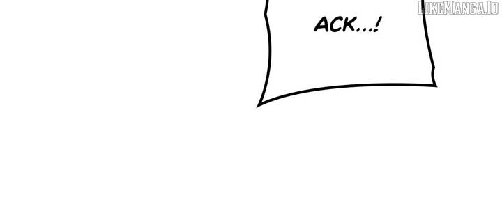 The Stone Thrown in the Lake Chapter 48 18