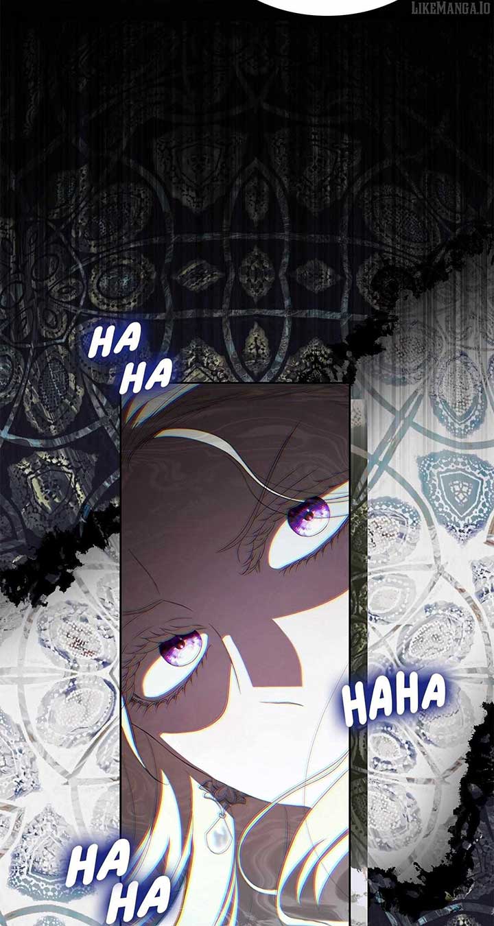 The Stone Thrown in the Lake Chapter 48 78