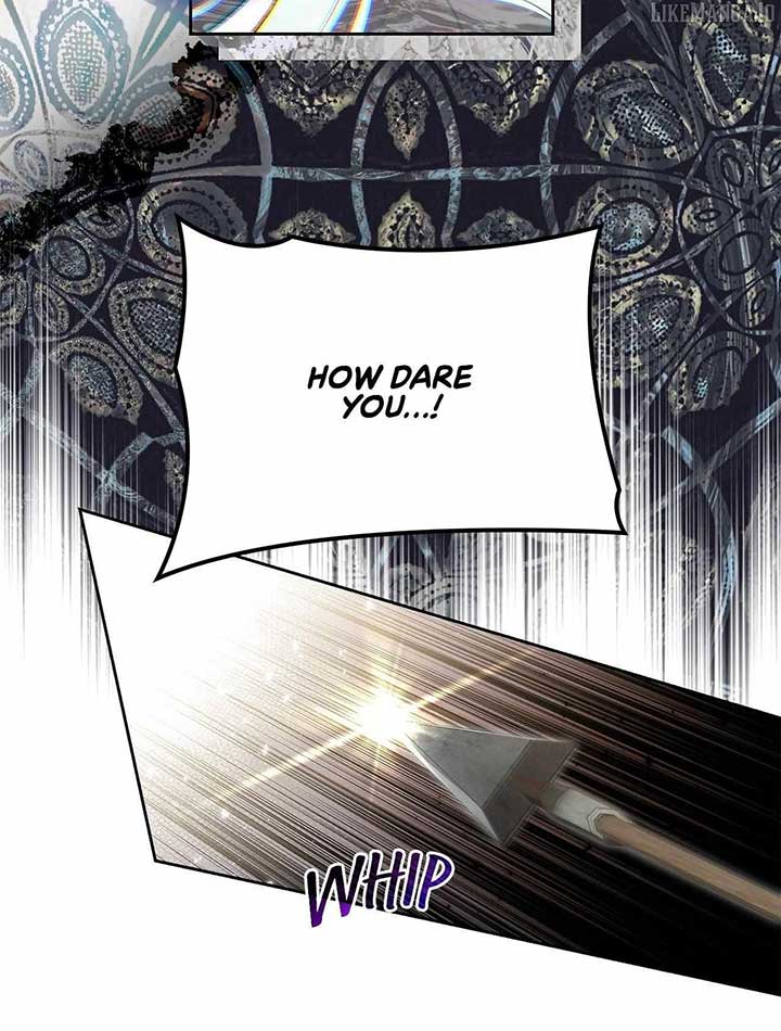 The Stone Thrown in the Lake Chapter 48 79