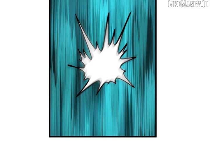 Player Elimination Plan! When Anomalies Descend Upon The Human World Chapter 30 59