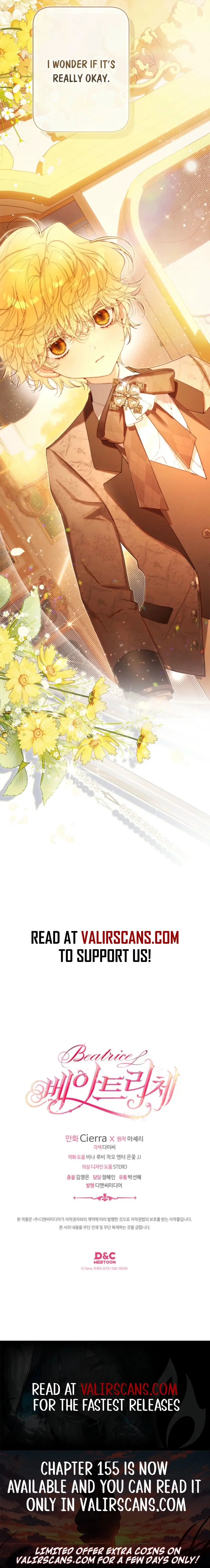 Beatrice Chapter 149 13