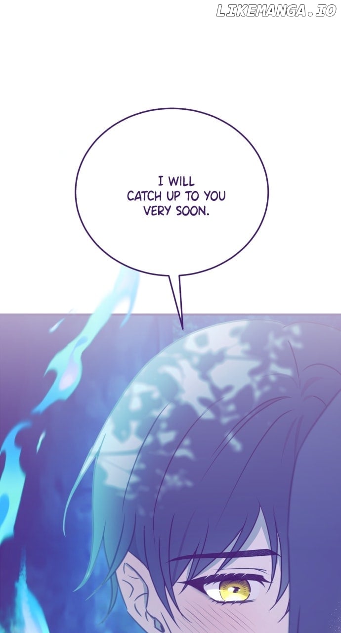 The Villainess Just Wants to Live in Peace! Chapter 48 12