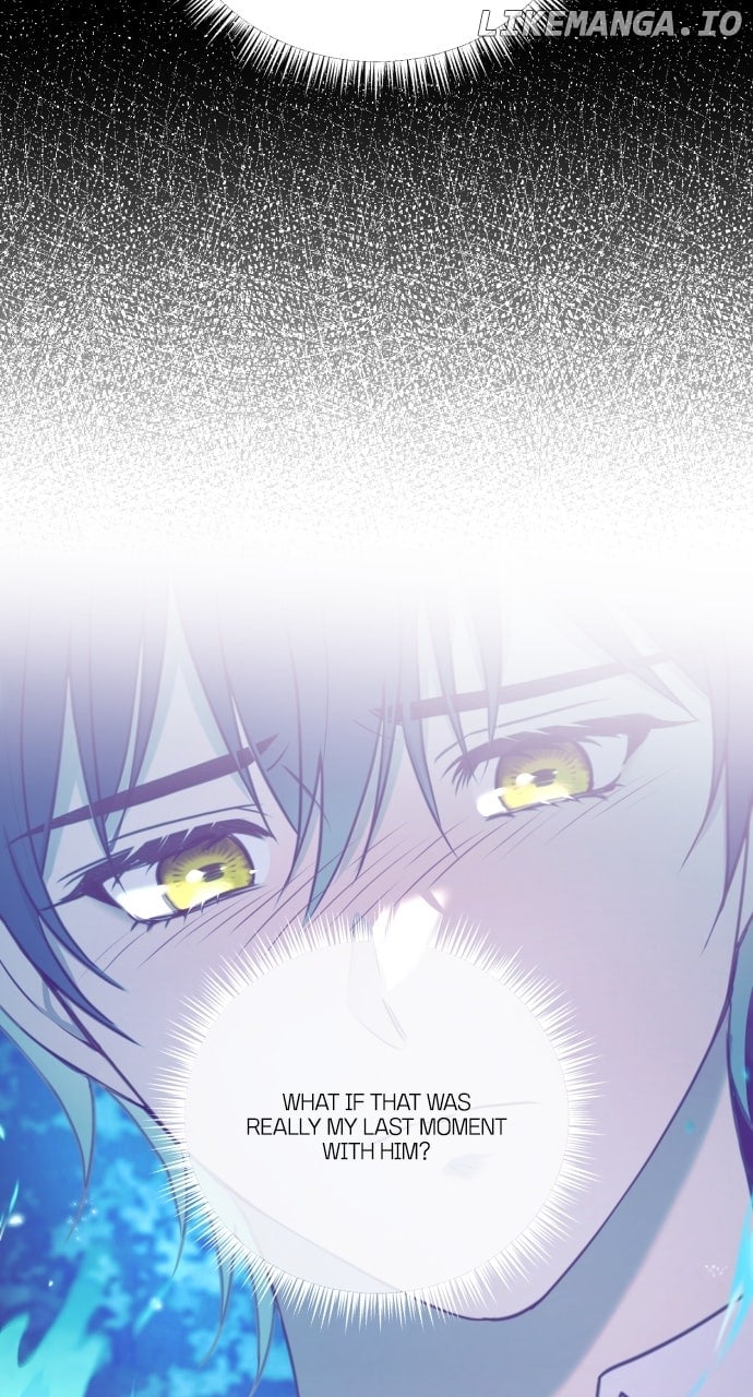 The Villainess Just Wants to Live in Peace! Chapter 48 17