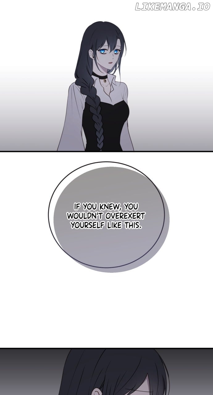 The Villainess Just Wants to Live in Peace! Chapter 48 24