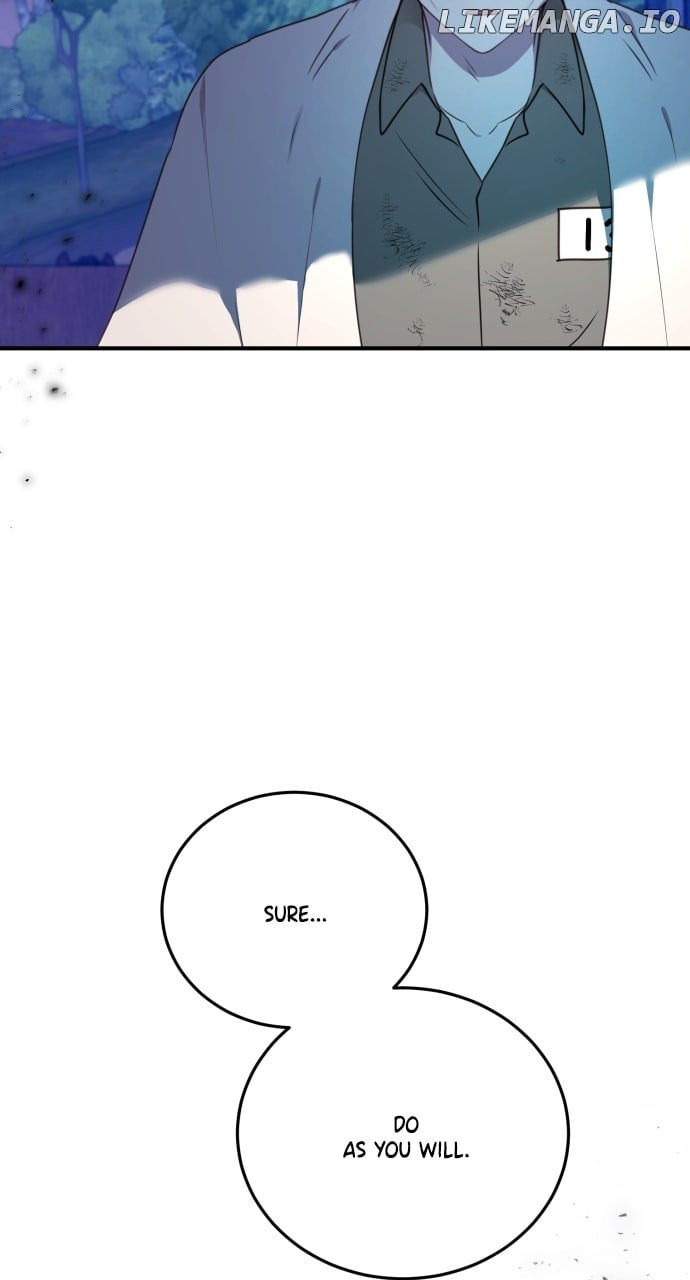 The Villainess Just Wants to Live in Peace! Chapter 48 61