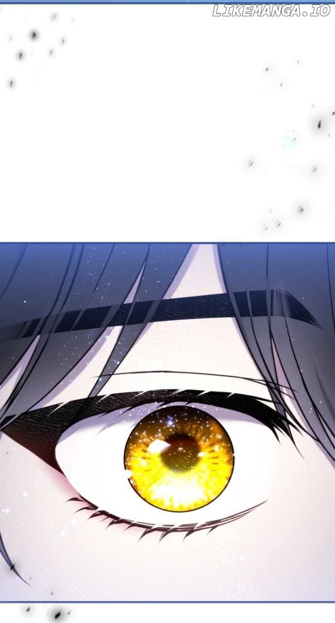 The Villainess Just Wants to Live in Peace! Chapter 48 64
