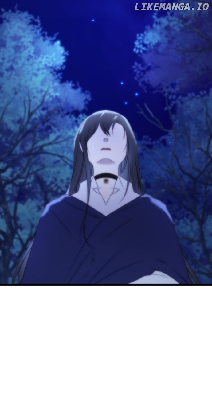 The Villainess Just Wants to Live in Peace! Chapter 48 71