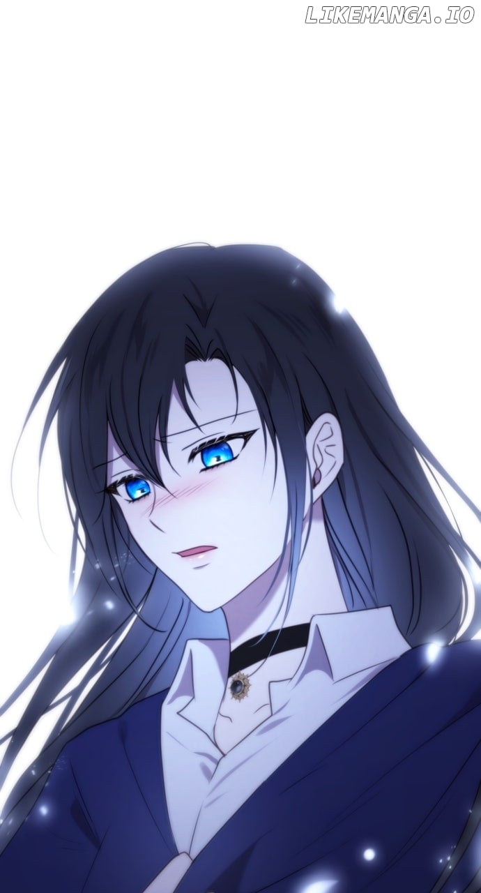 The Villainess Just Wants to Live in Peace! Chapter 48 73