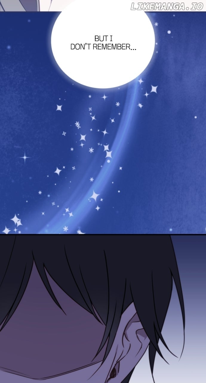 The Villainess Just Wants to Live in Peace! Chapter 48 77